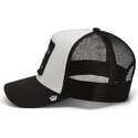 kepsar-bojd-svart-snapback-danger-skull-and-crossbones-original-recipe-the-farm-goorin-bros