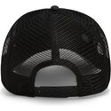 kepsar-bojd-svart-snapback-danger-skull-and-crossbones-original-recipe-the-farm-goorin-bros