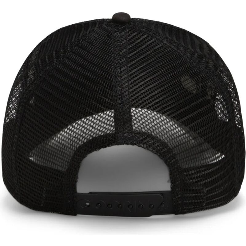 kepsar-bojd-svart-snapback-danger-skull-and-crossbones-original-recipe-the-farm-goorin-bros