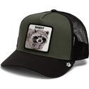 kepsar-bojd-gron-snapback-bandit-original-recipe-the-farm-goorin-bros