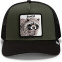 kepsar-bojd-gron-snapback-bandit-original-recipe-the-farm-goorin-bros