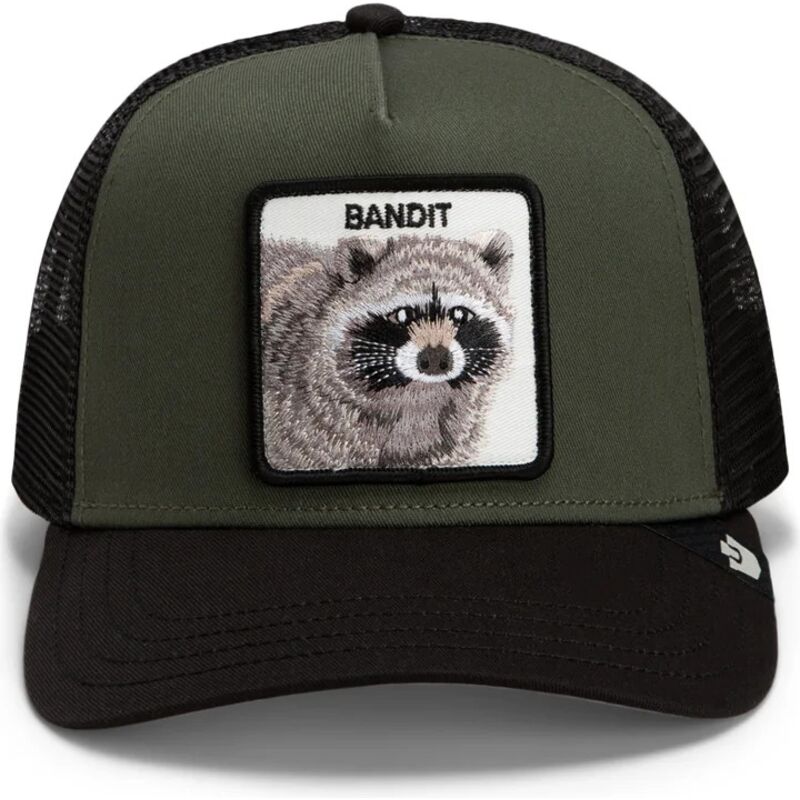 kepsar-bojd-gron-snapback-bandit-original-recipe-the-farm-goorin-bros