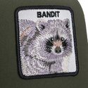 kepsar-bojd-gron-snapback-bandit-original-recipe-the-farm-goorin-bros