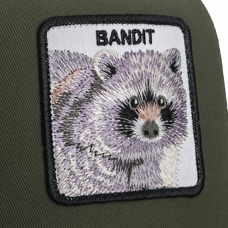 kepsar-bojd-gron-snapback-bandit-original-recipe-the-farm-goorin-bros