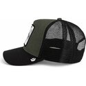 kepsar-bojd-gron-snapback-bandit-original-recipe-the-farm-goorin-bros