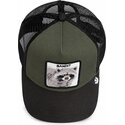 kepsar-bojd-gron-snapback-bandit-original-recipe-the-farm-goorin-bros
