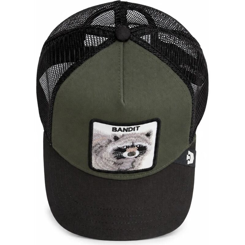 kepsar-bojd-gron-snapback-bandit-original-recipe-the-farm-goorin-bros