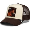 kepsar-bojd-brun-snapback-gaucho-original-recipe-the-farm-goorin-bros