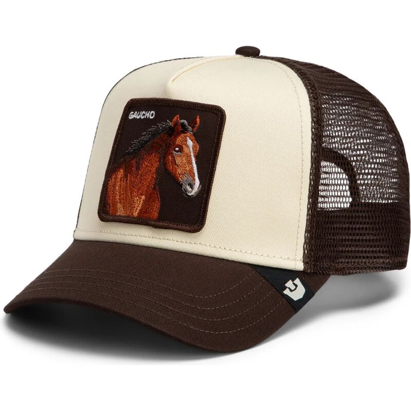 kepsar-bojd-brun-snapback-gaucho-original-recipe-the-farm-goorin-bros