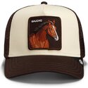 kepsar-bojd-brun-snapback-gaucho-original-recipe-the-farm-goorin-bros