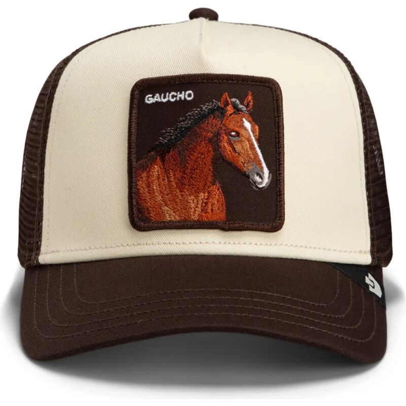 kepsar-bojd-brun-snapback-gaucho-original-recipe-the-farm-goorin-bros