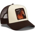kepsar-bojd-brun-snapback-gaucho-original-recipe-the-farm-goorin-bros