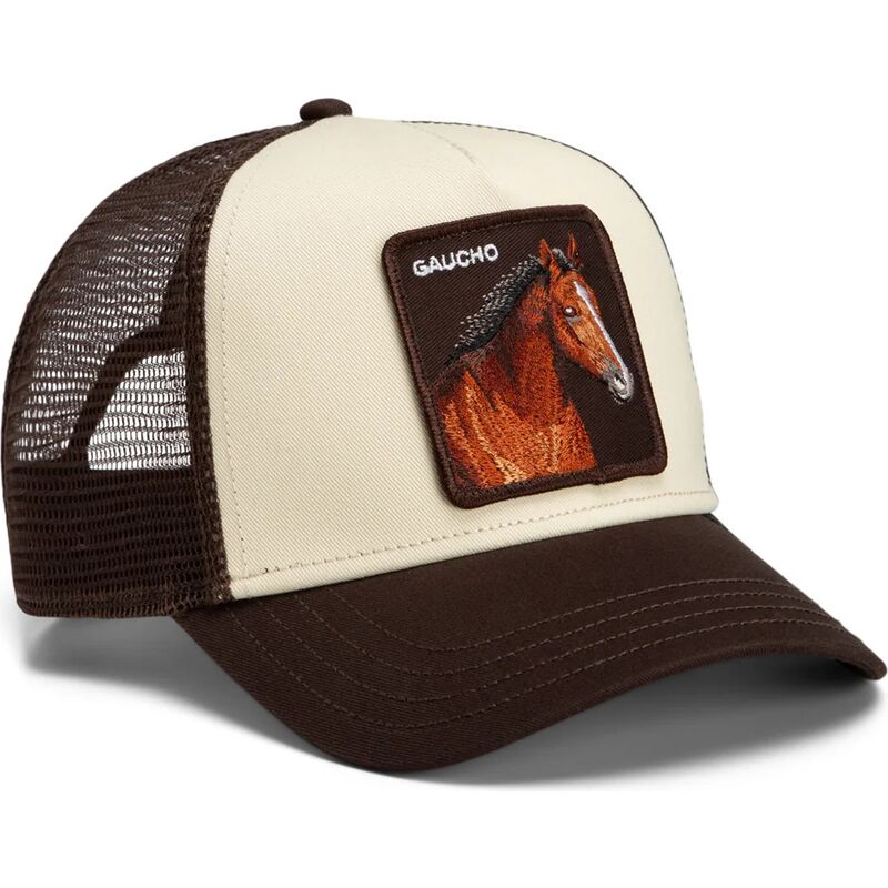 kepsar-bojd-brun-snapback-gaucho-original-recipe-the-farm-goorin-bros