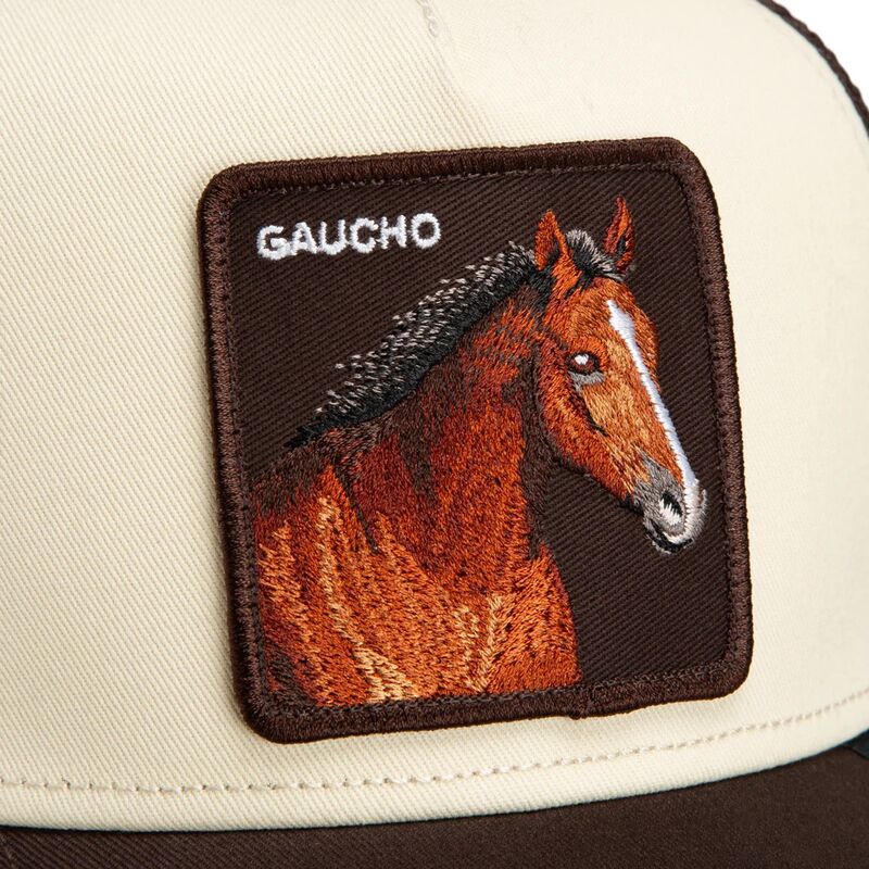 kepsar-bojd-brun-snapback-gaucho-original-recipe-the-farm-goorin-bros