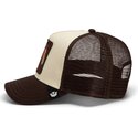 kepsar-bojd-brun-snapback-gaucho-original-recipe-the-farm-goorin-bros