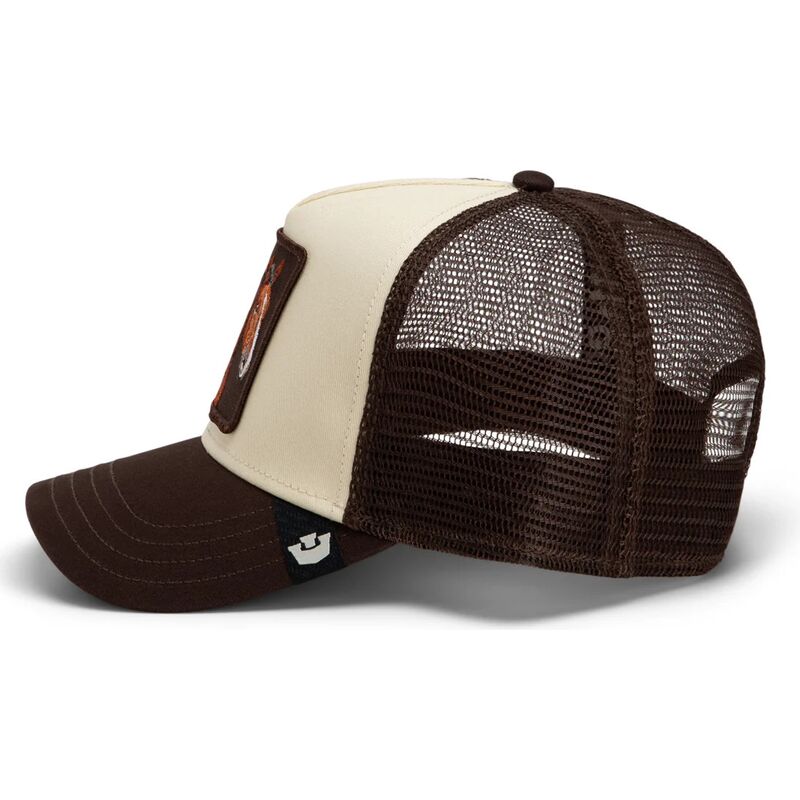 kepsar-bojd-brun-snapback-gaucho-original-recipe-the-farm-goorin-bros