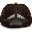 kepsar-bojd-brun-snapback-gaucho-original-recipe-the-farm-goorin-bros