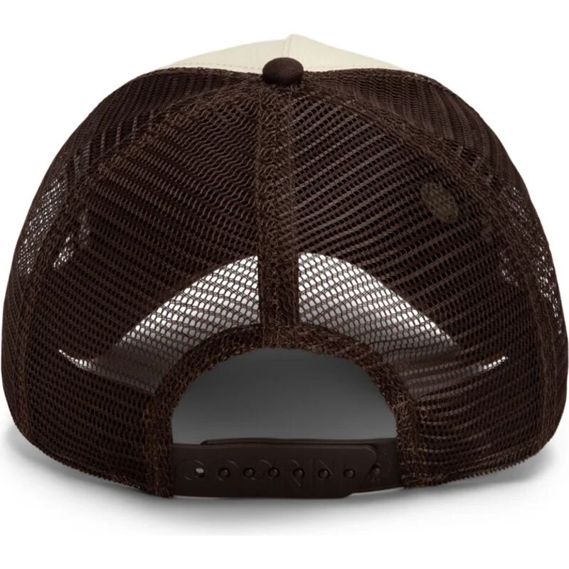 kepsar-bojd-brun-snapback-gaucho-original-recipe-the-farm-goorin-bros
