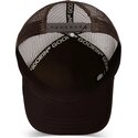 kepsar-bojd-brun-snapback-gaucho-original-recipe-the-farm-goorin-bros