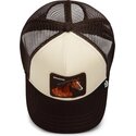 kepsar-bojd-brun-snapback-gaucho-original-recipe-the-farm-goorin-bros