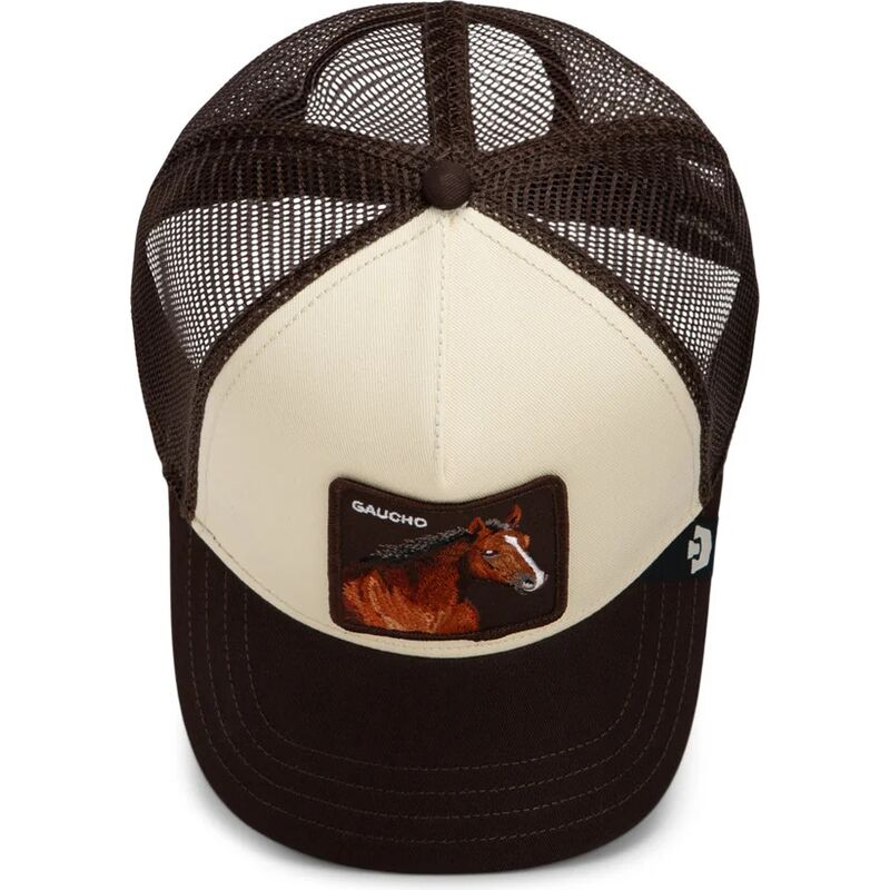 kepsar-bojd-brun-snapback-gaucho-original-recipe-the-farm-goorin-bros