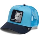 kepsar-bojd-bla-snapback-legend-wolf-original-recipe-the-farm-goorin-bros