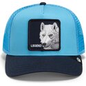 kepsar-bojd-bla-snapback-legend-wolf-original-recipe-the-farm-goorin-bros