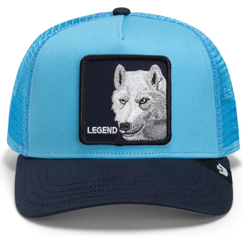 kepsar-bojd-bla-snapback-legend-wolf-original-recipe-the-farm-goorin-bros
