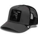 kepsar-bojd-gra-snapback-the-boss-original-recipe-the-farm-goorin-bros