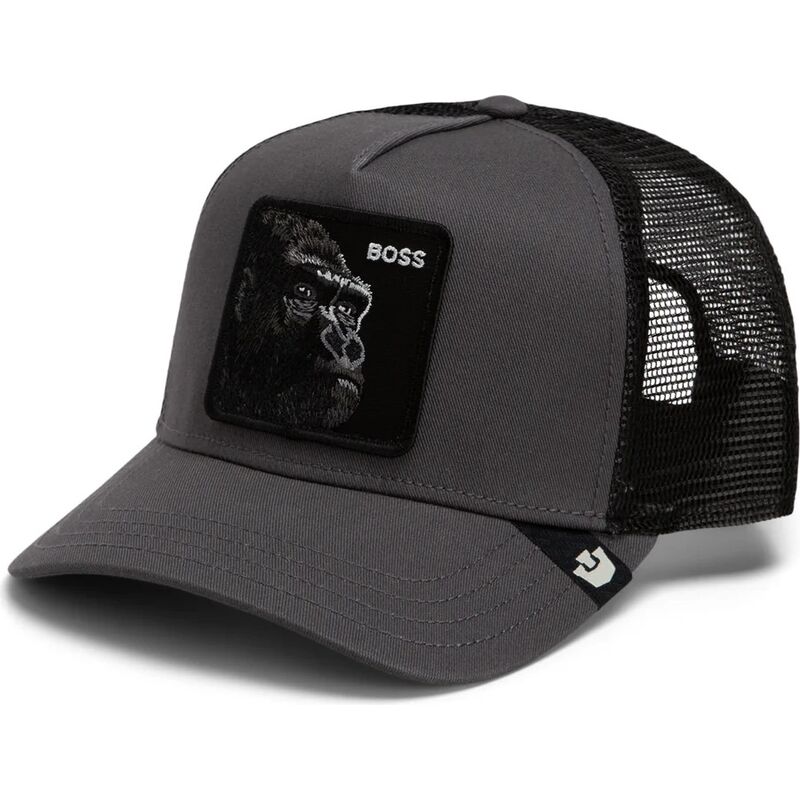 kepsar-bojd-gra-snapback-the-boss-original-recipe-the-farm-goorin-bros