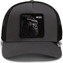 kepsar-bojd-gra-snapback-the-boss-original-recipe-the-farm-goorin-bros