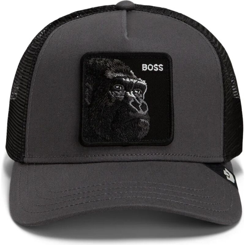 kepsar-bojd-gra-snapback-the-boss-original-recipe-the-farm-goorin-bros