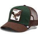 kepsar-bojd-flerfargad-snapback-represent-eagle-original-recipe-the-farm-goorin-bros