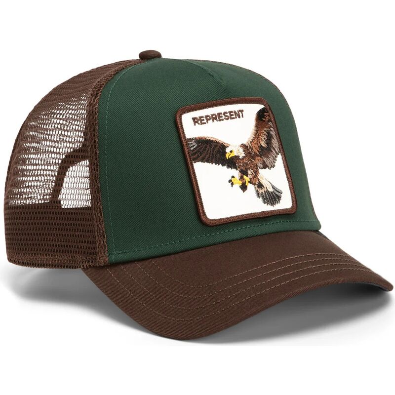 kepsar-bojd-flerfargad-snapback-represent-eagle-original-recipe-the-farm-goorin-bros
