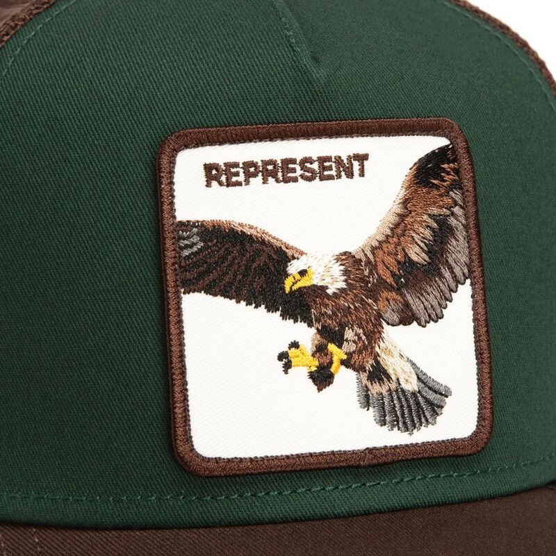kepsar-bojd-flerfargad-snapback-represent-eagle-original-recipe-the-farm-goorin-bros