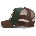 kepsar-bojd-flerfargad-snapback-represent-eagle-original-recipe-the-farm-goorin-bros