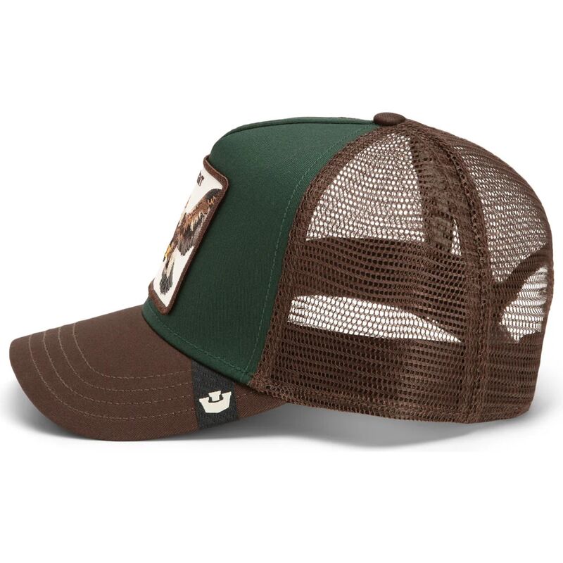 kepsar-bojd-flerfargad-snapback-represent-eagle-original-recipe-the-farm-goorin-bros