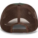 kepsar-bojd-flerfargad-snapback-represent-eagle-original-recipe-the-farm-goorin-bros