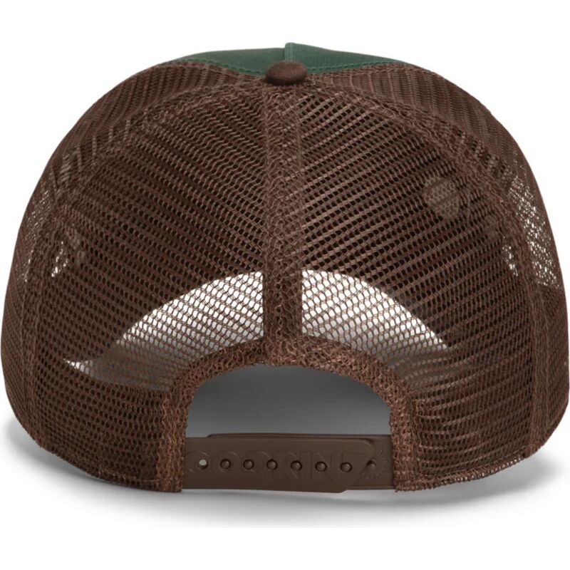 kepsar-bojd-flerfargad-snapback-represent-eagle-original-recipe-the-farm-goorin-bros