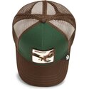 kepsar-bojd-flerfargad-snapback-represent-eagle-original-recipe-the-farm-goorin-bros
