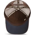 kepsar-bojd-flerfargad-snapback-represent-eagle-original-recipe-the-farm-goorin-bros