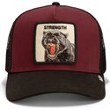 kepsar-bojd-rod-snapback-strength-panther-original-recipe-the-farm-goorin-bros