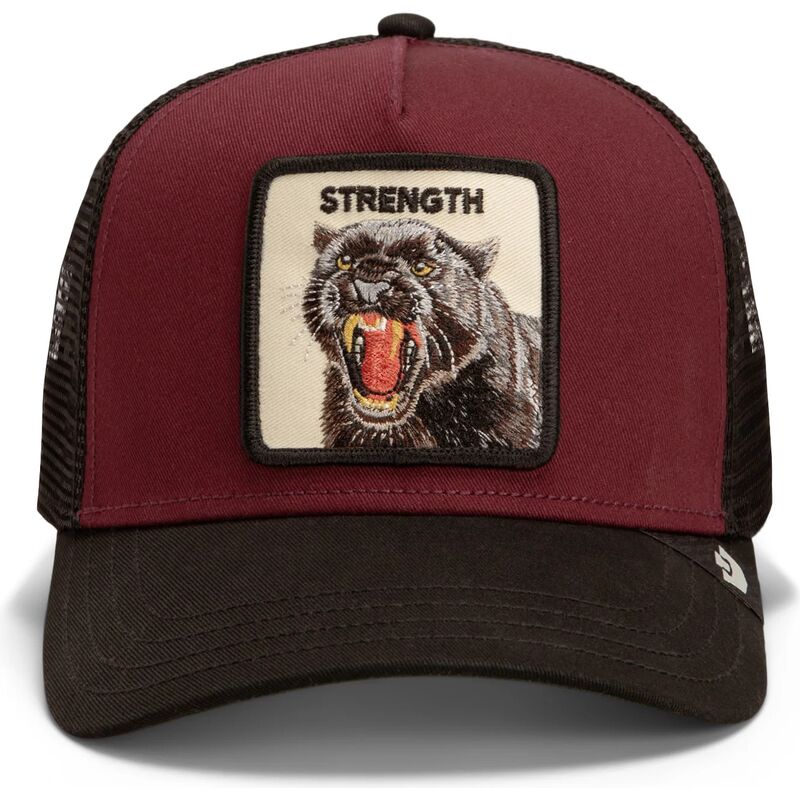 kepsar-bojd-rod-snapback-strength-panther-original-recipe-the-farm-goorin-bros