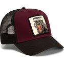 kepsar-bojd-rod-snapback-strength-panther-original-recipe-the-farm-goorin-bros