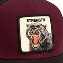 kepsar-bojd-rod-snapback-strength-panther-original-recipe-the-farm-goorin-bros