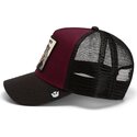 kepsar-bojd-rod-snapback-strength-panther-original-recipe-the-farm-goorin-bros