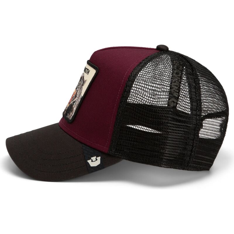 kepsar-bojd-rod-snapback-strength-panther-original-recipe-the-farm-goorin-bros