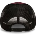 kepsar-bojd-rod-snapback-strength-panther-original-recipe-the-farm-goorin-bros