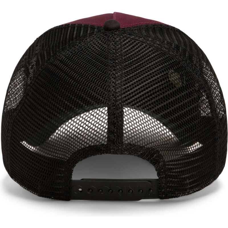 kepsar-bojd-rod-snapback-strength-panther-original-recipe-the-farm-goorin-bros