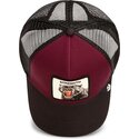 kepsar-bojd-rod-snapback-strength-panther-original-recipe-the-farm-goorin-bros